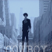 Avatar di jsaysohyeahh