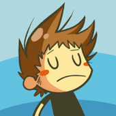 Avatar for Titiln