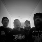smearingband.jpg