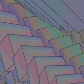 Desintegrated Reality