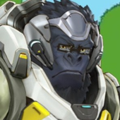 Avatar de murphagee
