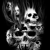 Avatar di gothic_demon
