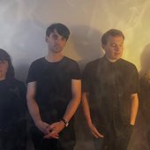 miniatures band.jpg