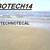 TECHNOTECAL 2010 BOTECH14