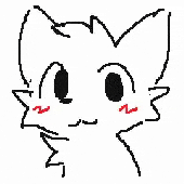gurtmobile için avatar