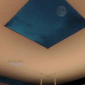 Moon Sample