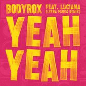 Yeah Yeah (Leena Punks Remix)