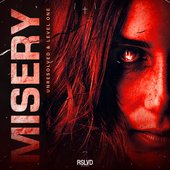 Misery