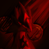 Avatar für birbdroogan