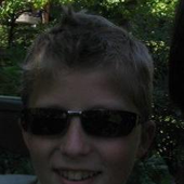 Avatar for Stimmers