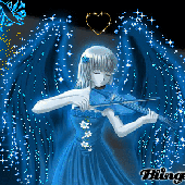 Avatar for AtreiaNostrum