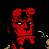 Avatar for Metal_Monkey