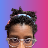 Avatar for thatbritt