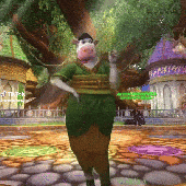 Avatar for BigFatFloppa