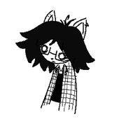 Avatar di ItsKitaru