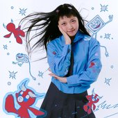 azikazinmagicworld_1711355246_3331411725243764771_14653312031.jpg