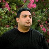Morouj