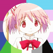 Avatar for ItsMeQwerty