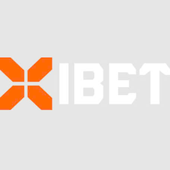 Avatar for xibetsbs