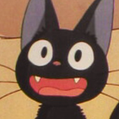 Avatar de rawrdini