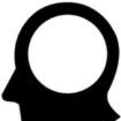 Avatar for Headhole