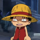 AquaCan için avatar