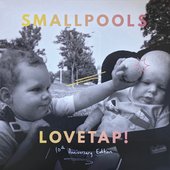 Lovetap! (10th Anniversary Edition)