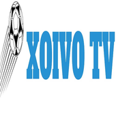 Avatar for xoivotvwin