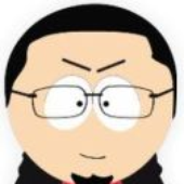 Avatar di Kaisa99