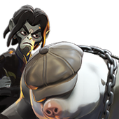 Avatar for juampi348