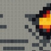 Battlehog banner
