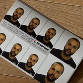 still no album lol
