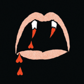 Avatar for fqnt