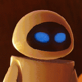Avatar for straethay