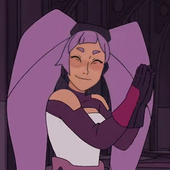 Avatar for veetrapta