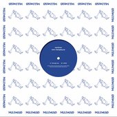 Ever Changing EP