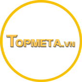 Avatar for topmeta
