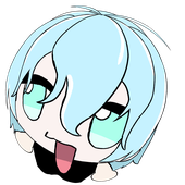 Avatar for JinxedCat
