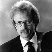 Rick Foster.jpg