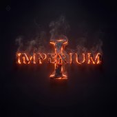 IMPERIUM I