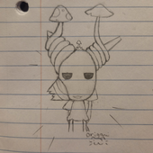 Avatar for Mmmsoup
