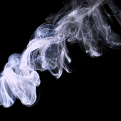 Avatar di smoke_smart