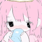 Avatar for pinkdogs36