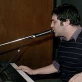 Soviet Studio Festival