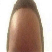 Avatar for Jzber