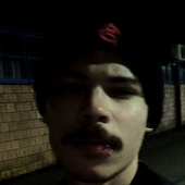 Avatar for Kadotto