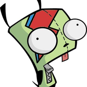 Avatar for EvilEyp