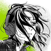 Avatar for evieistired