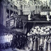 Decieverion