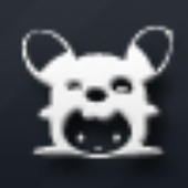 Avatar de Magicball